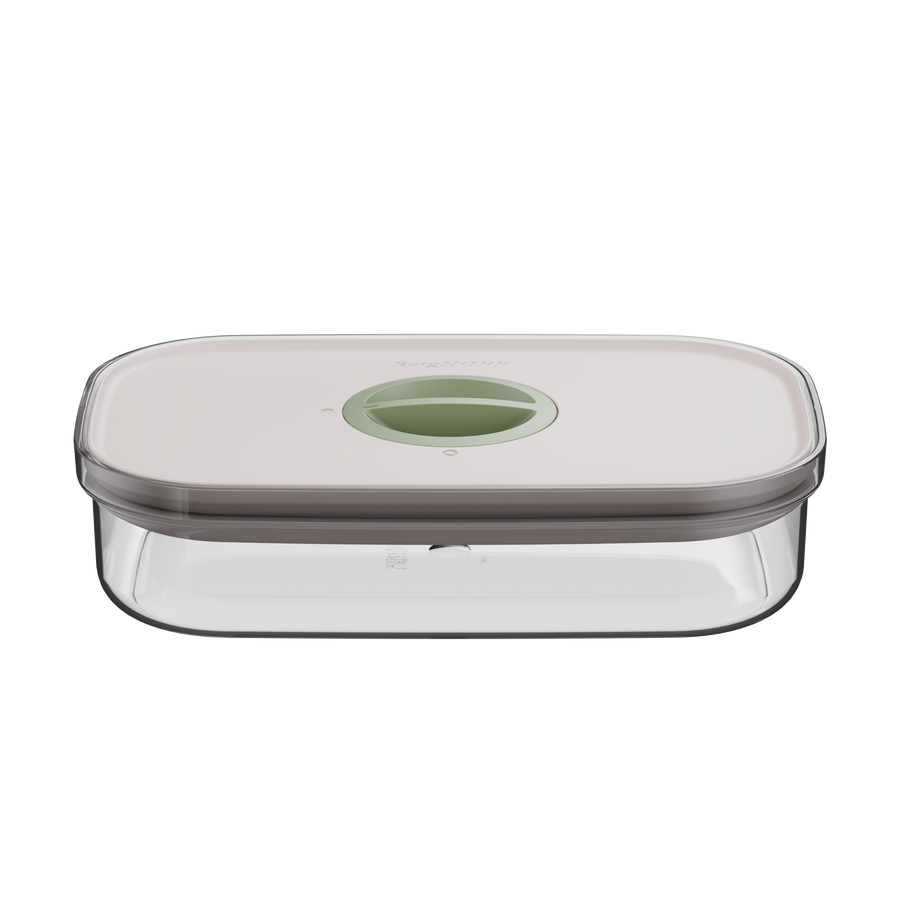 Smart Seal Food Container 0.7 L