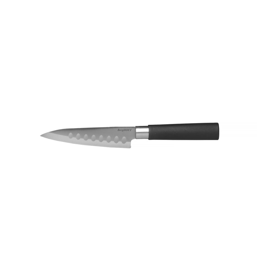Codon santoku-veitsi kuopitetulla terällä 12,5 cm