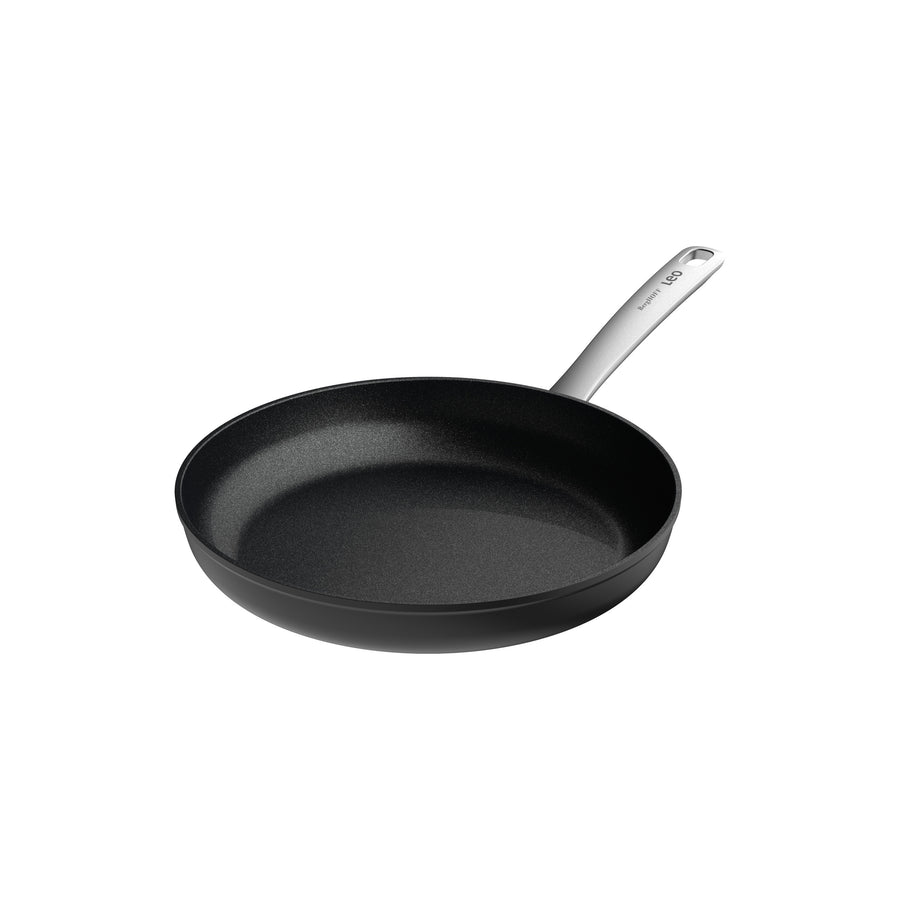 Graphite tarttumaton paistinpannu 28 cm