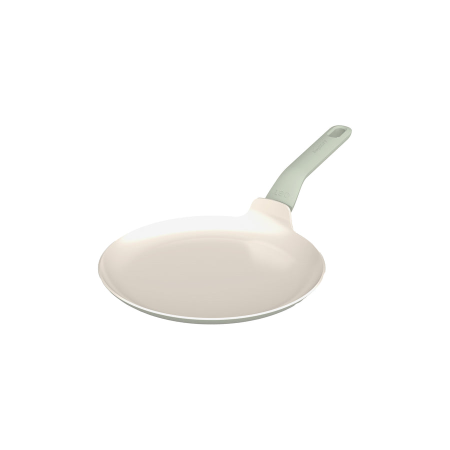 Balance tarttumaton lettupannu 26 cm, Sage
