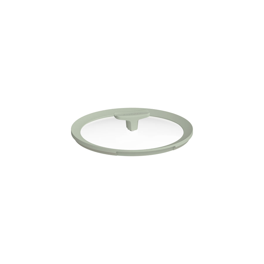 Balance lasikansi 28 cm, Sage