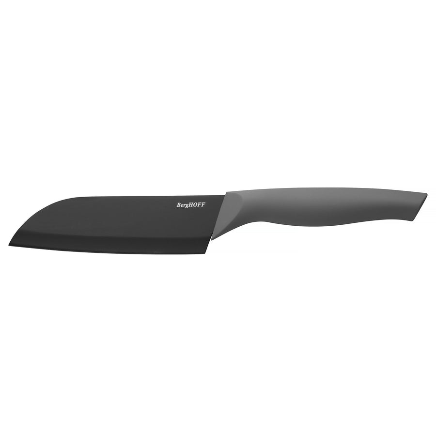 Vector santoku-veitsi 14 cm