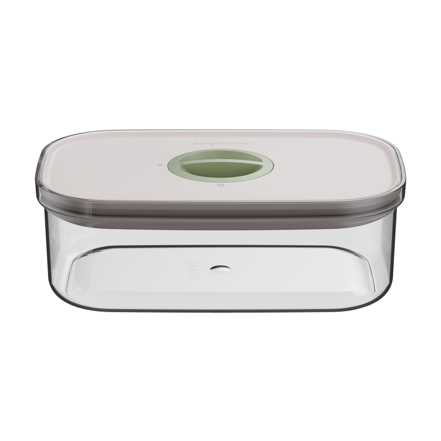 Smart Seal Food Container 1.5 L