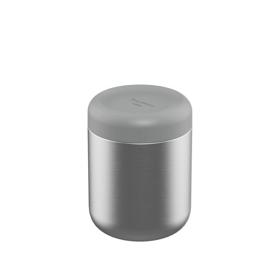 Leo ruostumaton ruokatermos 0,5 l, Moonmist