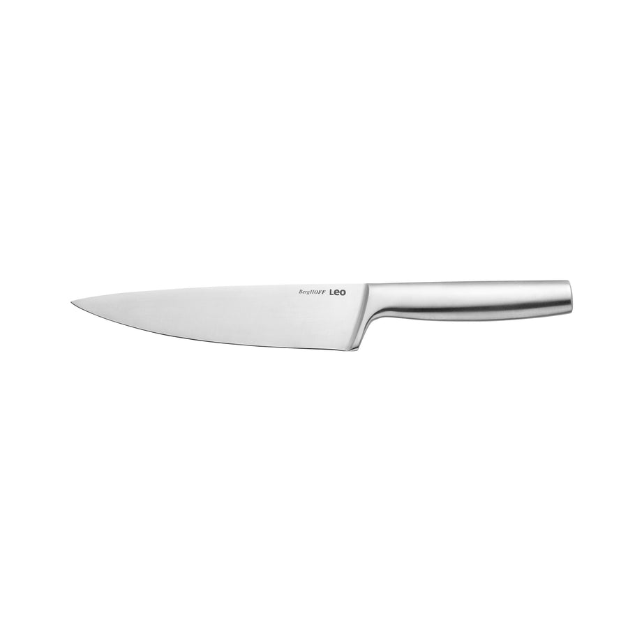 Legacy kokkiveitsi 20 cm