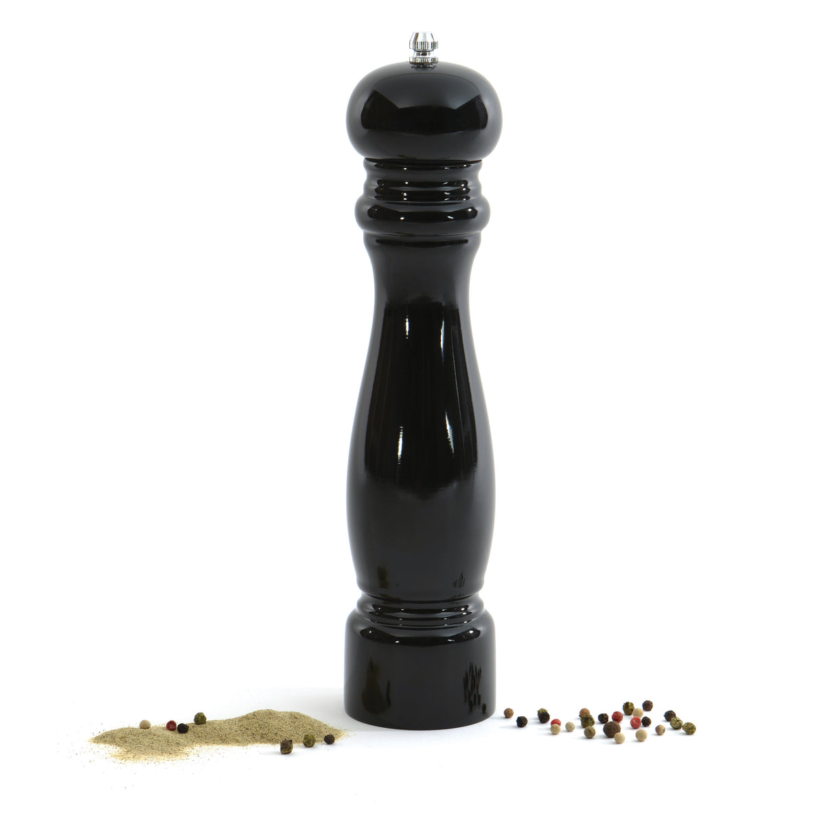 Essentials pippurimylly 26,5 cm