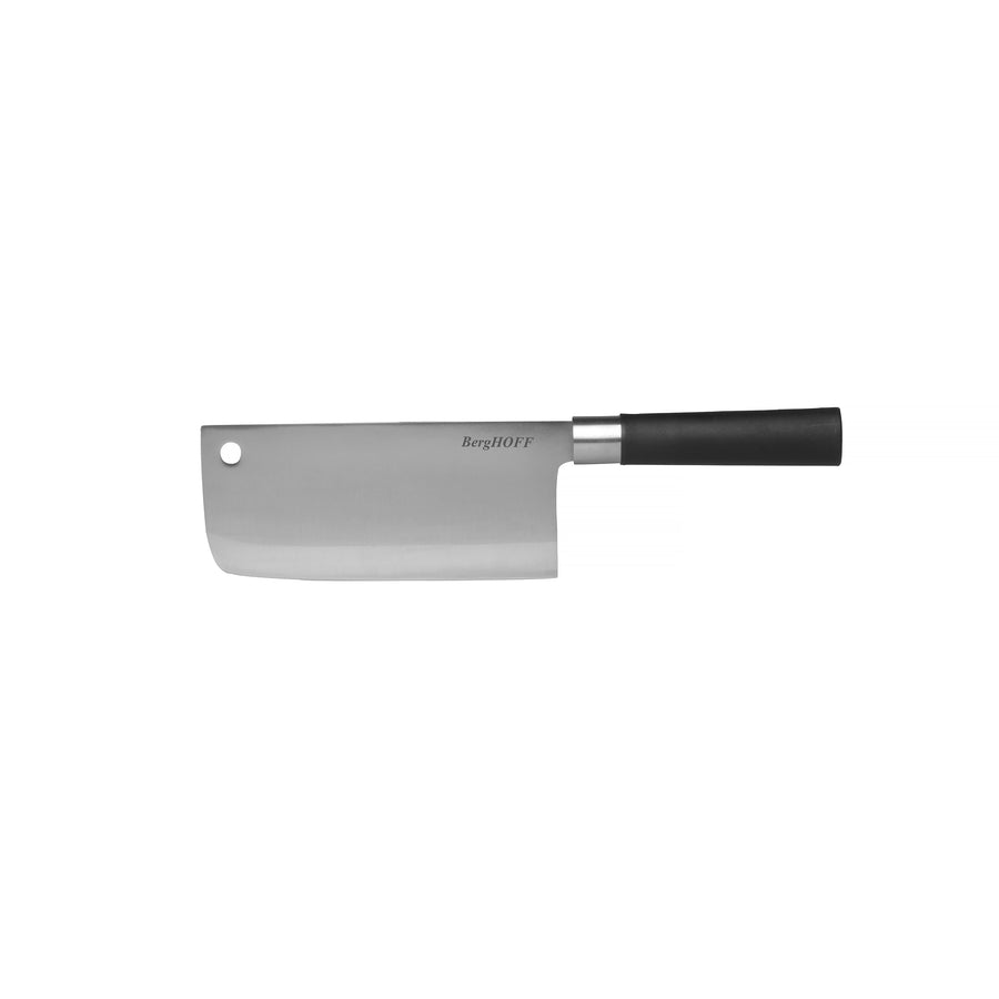 Codon hakkuuveitsi 17 cm