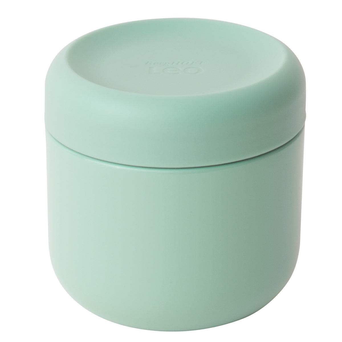 Leo ruostumaton ruokatermos 0,35 l