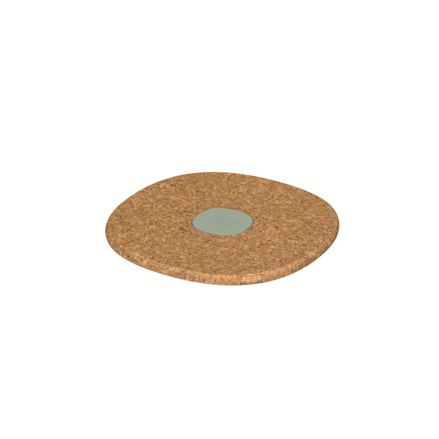 Balance magneettinen korkkinen pannunalunen 19 cm