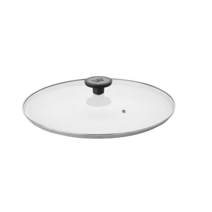 Glints lasikansi 32 cm