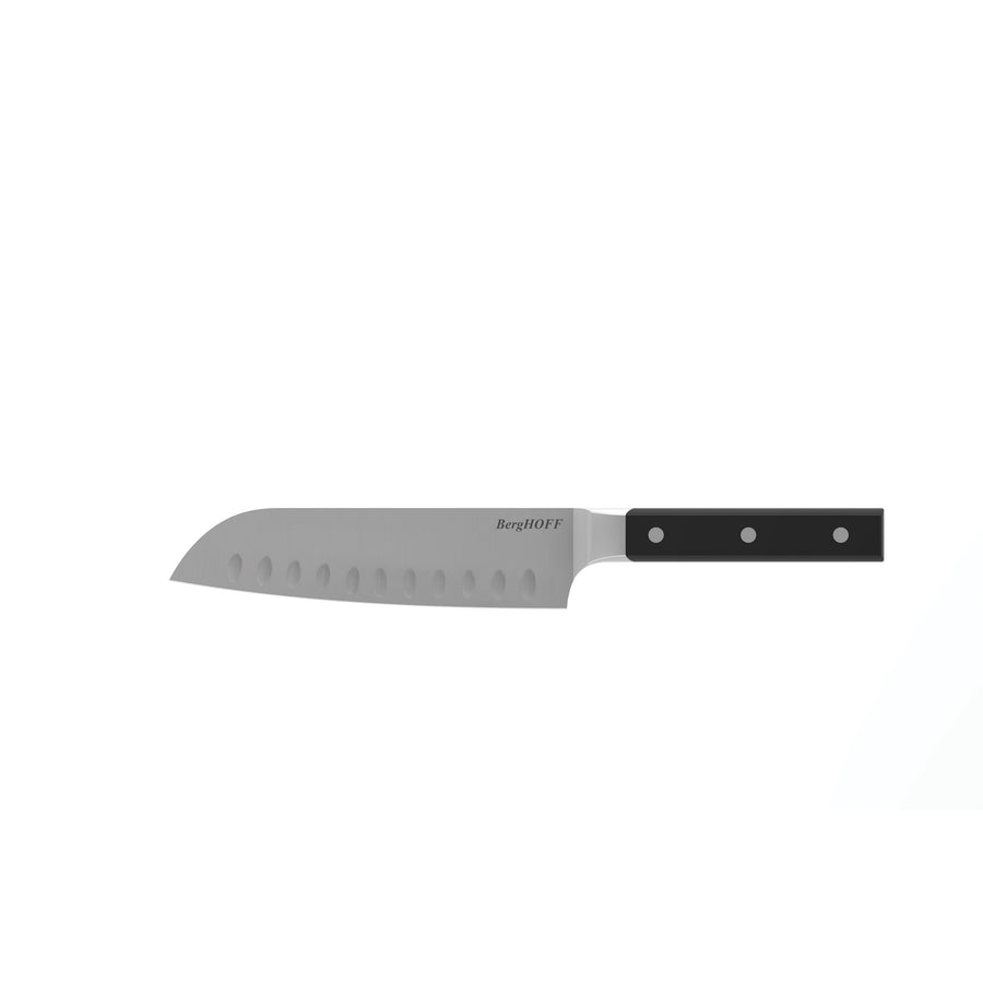 Gene santoku-veitsi 18 cm