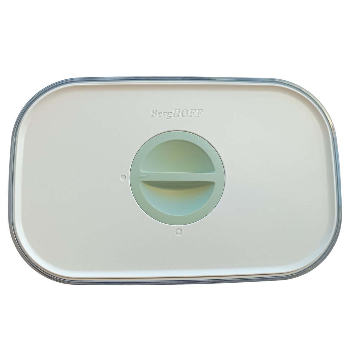 Smart Seal ruokarasia 1,5 l – 2