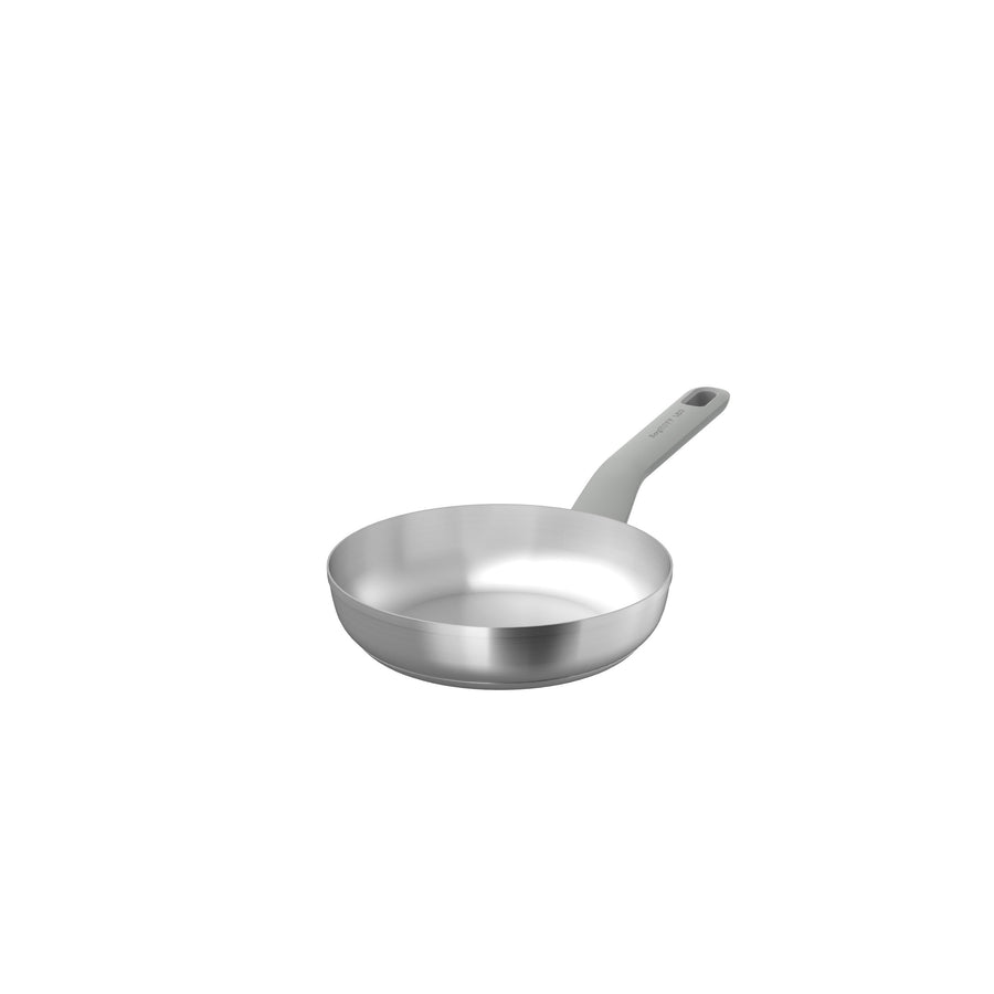 Balance ruostumaton paistinpannu 20 cm, Moonmist