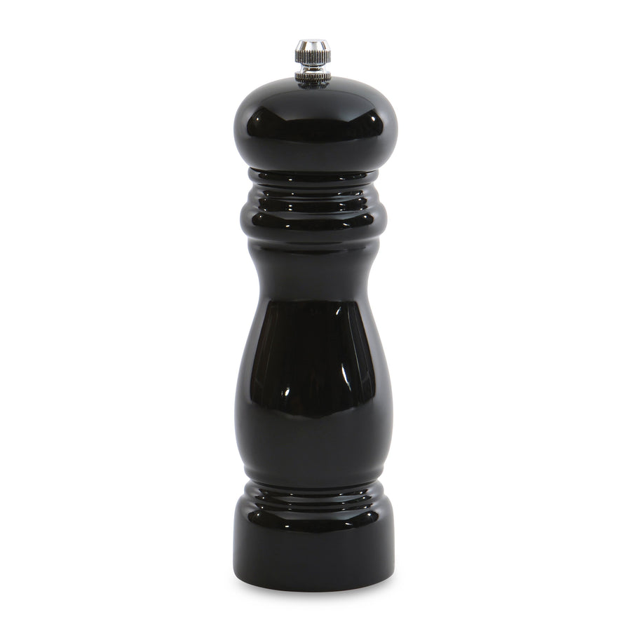 Essentials pippurimylly 16,5 cm