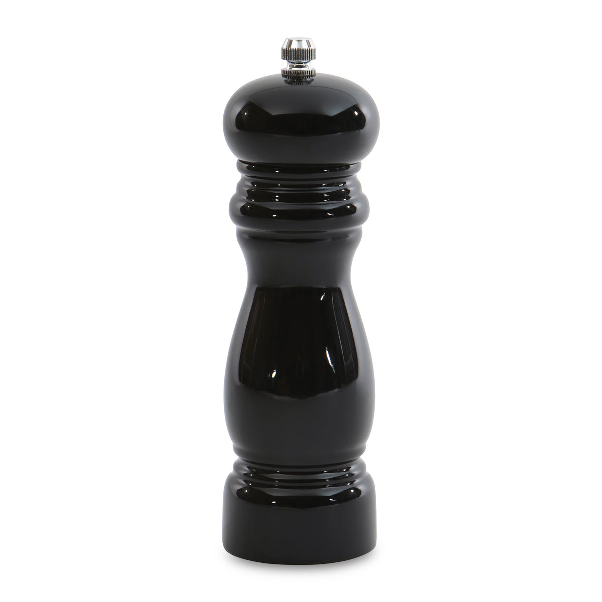 Essentials pippurimylly 16,5 cm