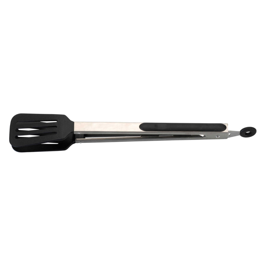 Essentials nailoninen tarjoilulasta 33 cm