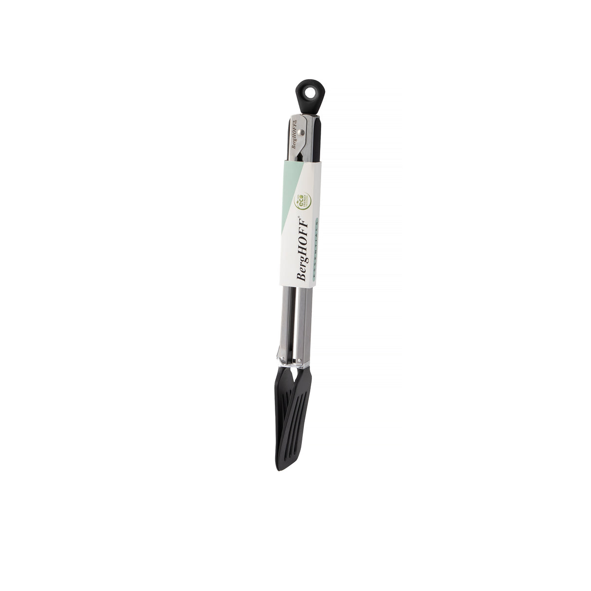 Essentials nailoninen tarjoilulasta 33 cm – 2