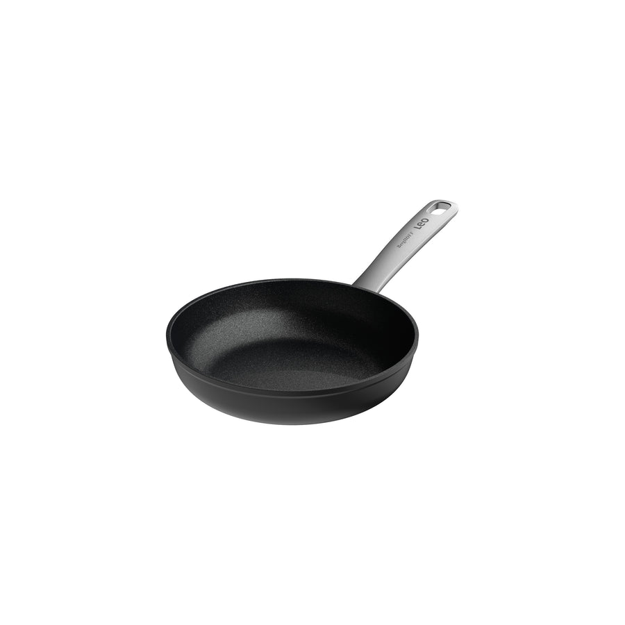 Graphite tarttumaton paistinpannu 20 cm