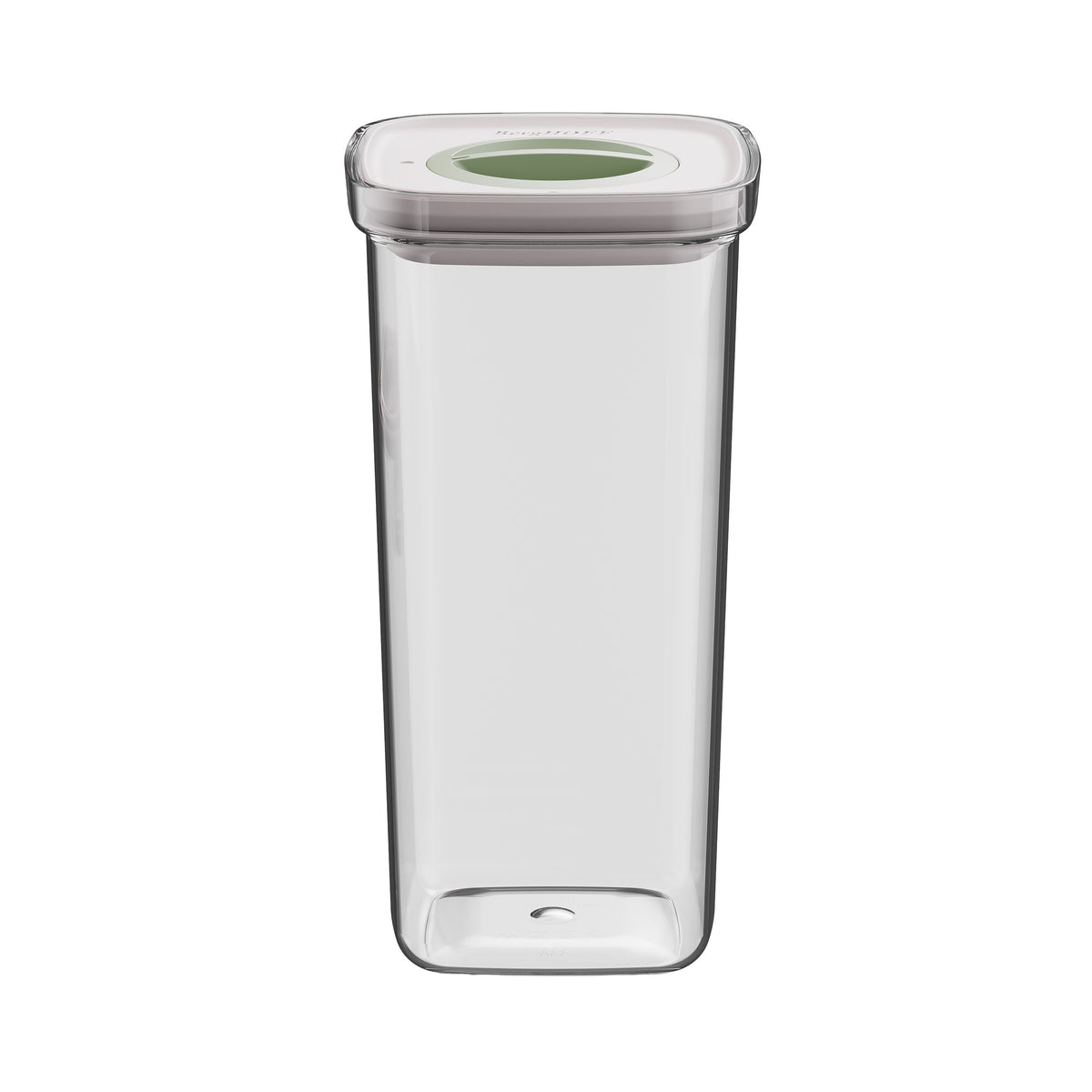 Smart Seal 5-osainen ruokarasiasarja – 6