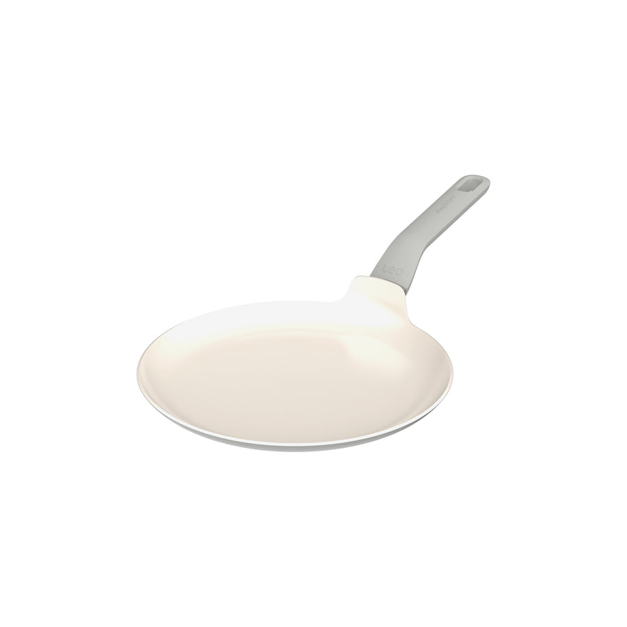 Balance tarttumaton lettupannu 26 cm, Moonmist