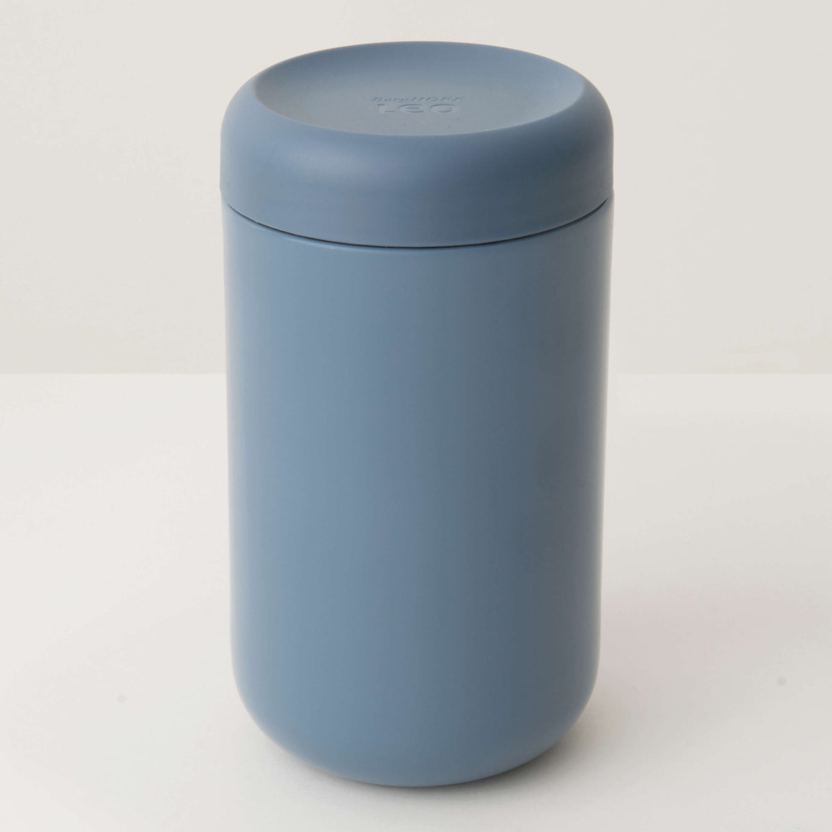 Leo ruostumaton ruokatermos 0,75 l – 5