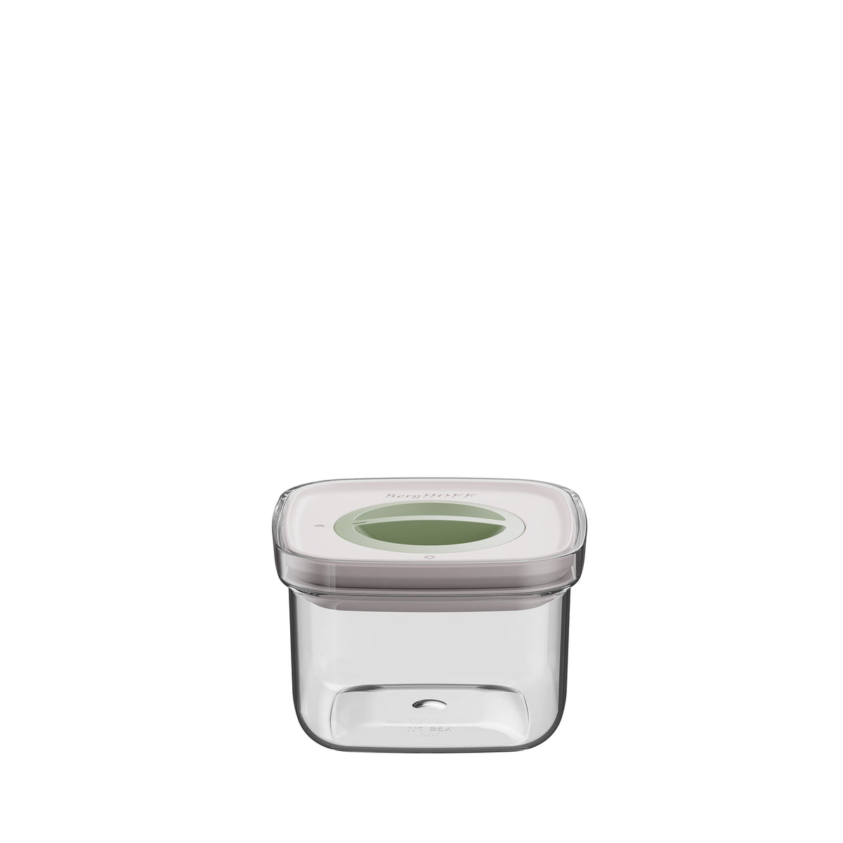 Smart Seal 5-osainen ruokarasiasarja – 8