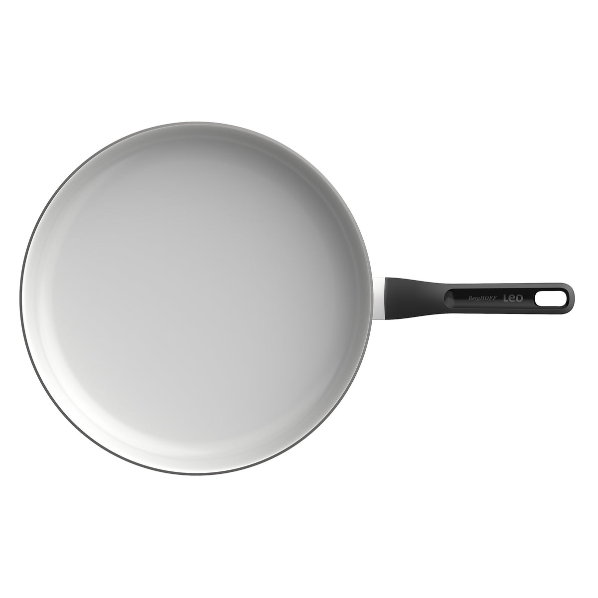 Glints Non-stick Frying Pan 32 cm, Spirit – 2