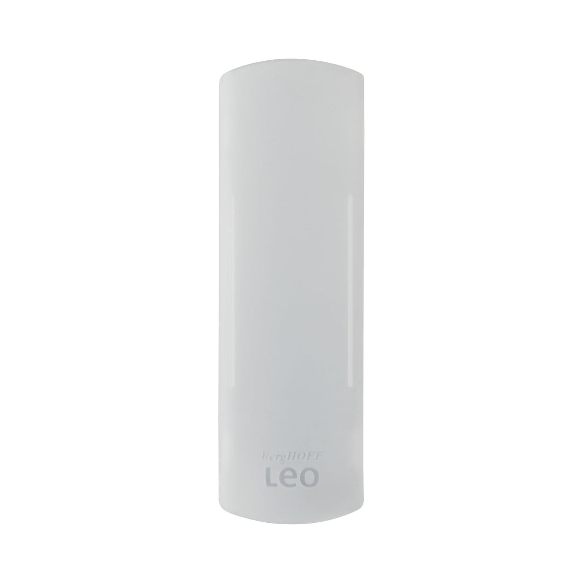 Leo kuoriraastin – 3