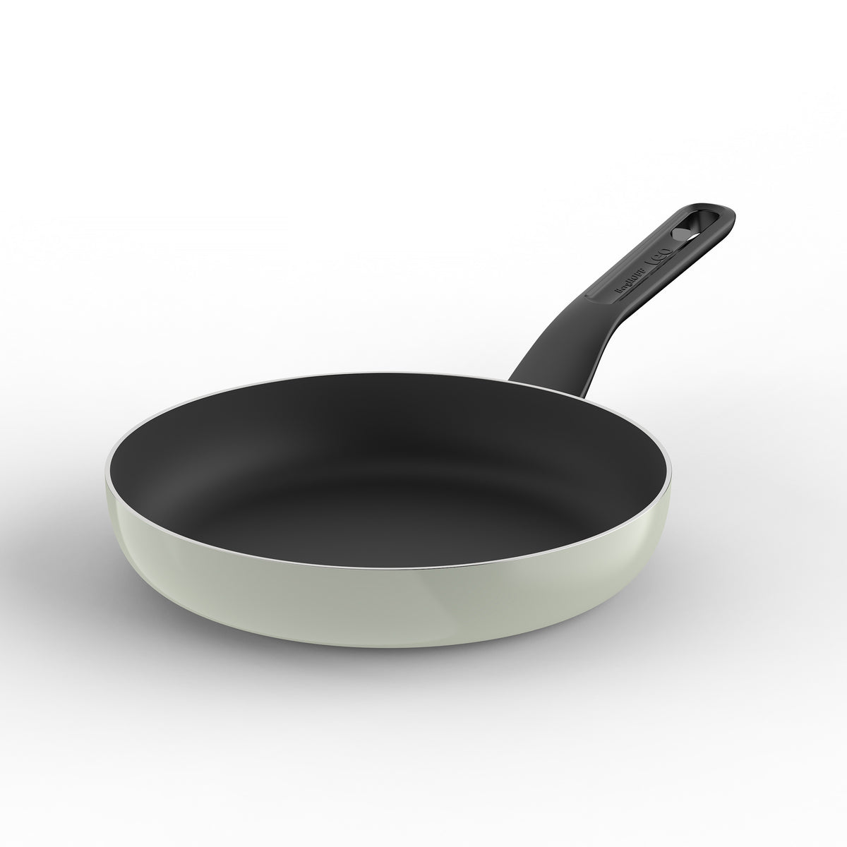 Glints 7-osainen tarttumaton kattilasarja, Sage – 2