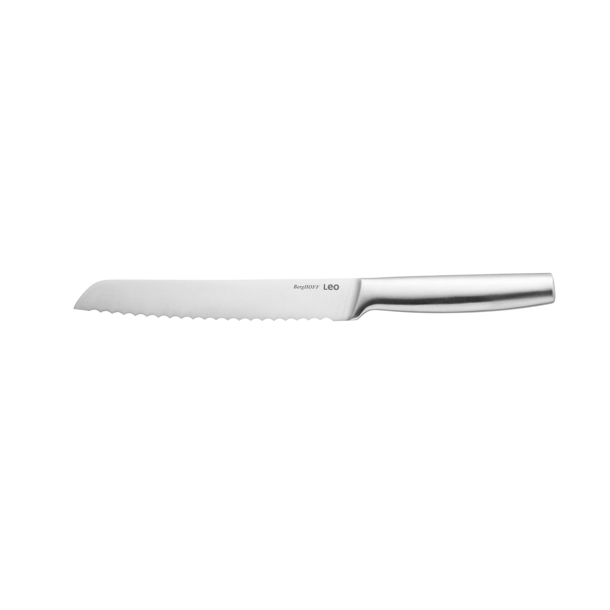 Legacy leipäveitsi 20 cm