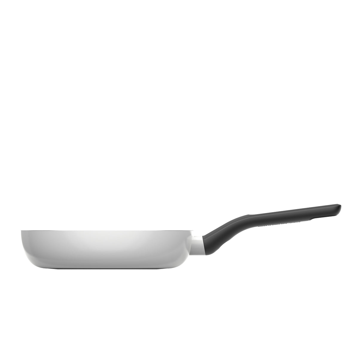 Glints tarttumaton paistinpannu 20 cm, Spirit – 3