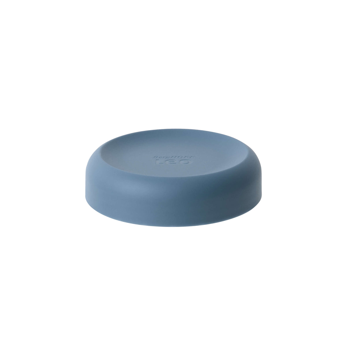 Leo ruostumaton ruokatermos 0,75 l – 6