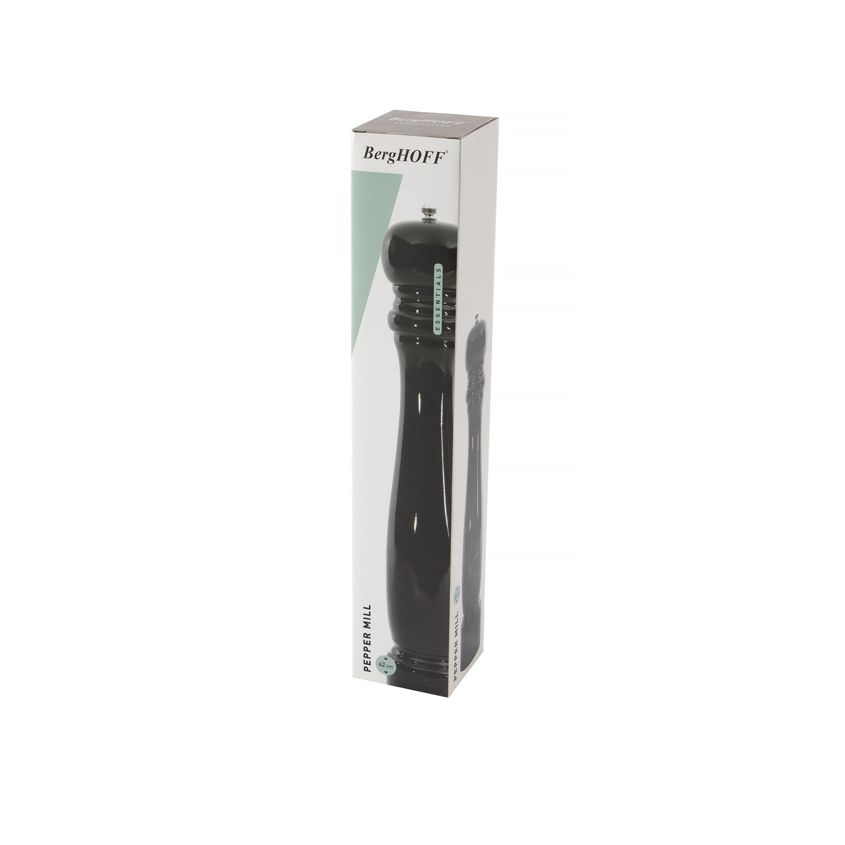 Essentials pippurimylly 42 cm – 4