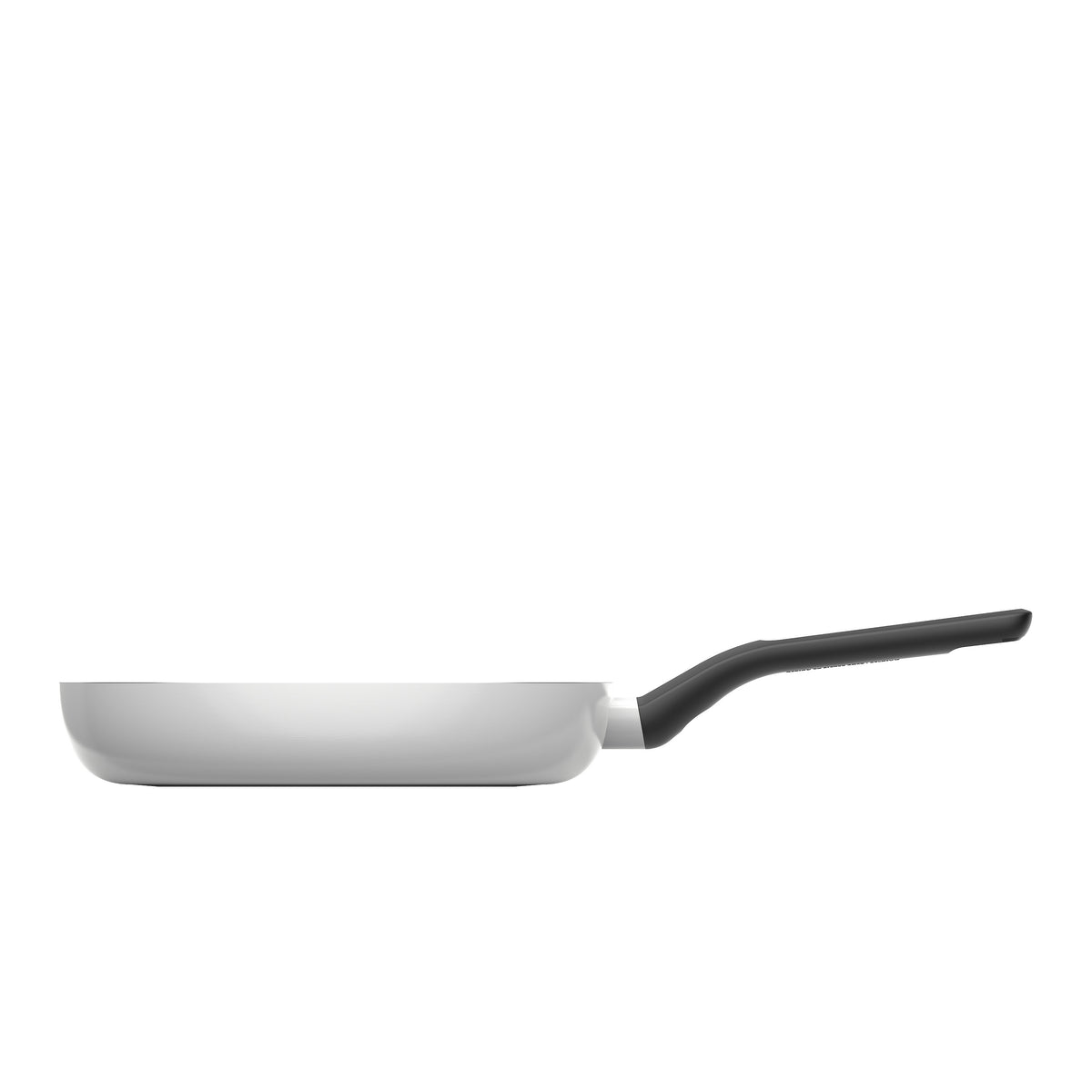 Glints tarttumaton paistinpannu 28 cm, Spirit – 3