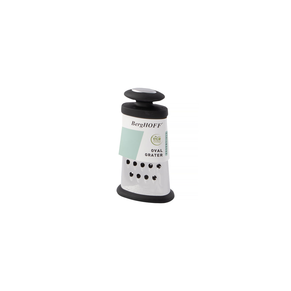 Essentials soikea raastin