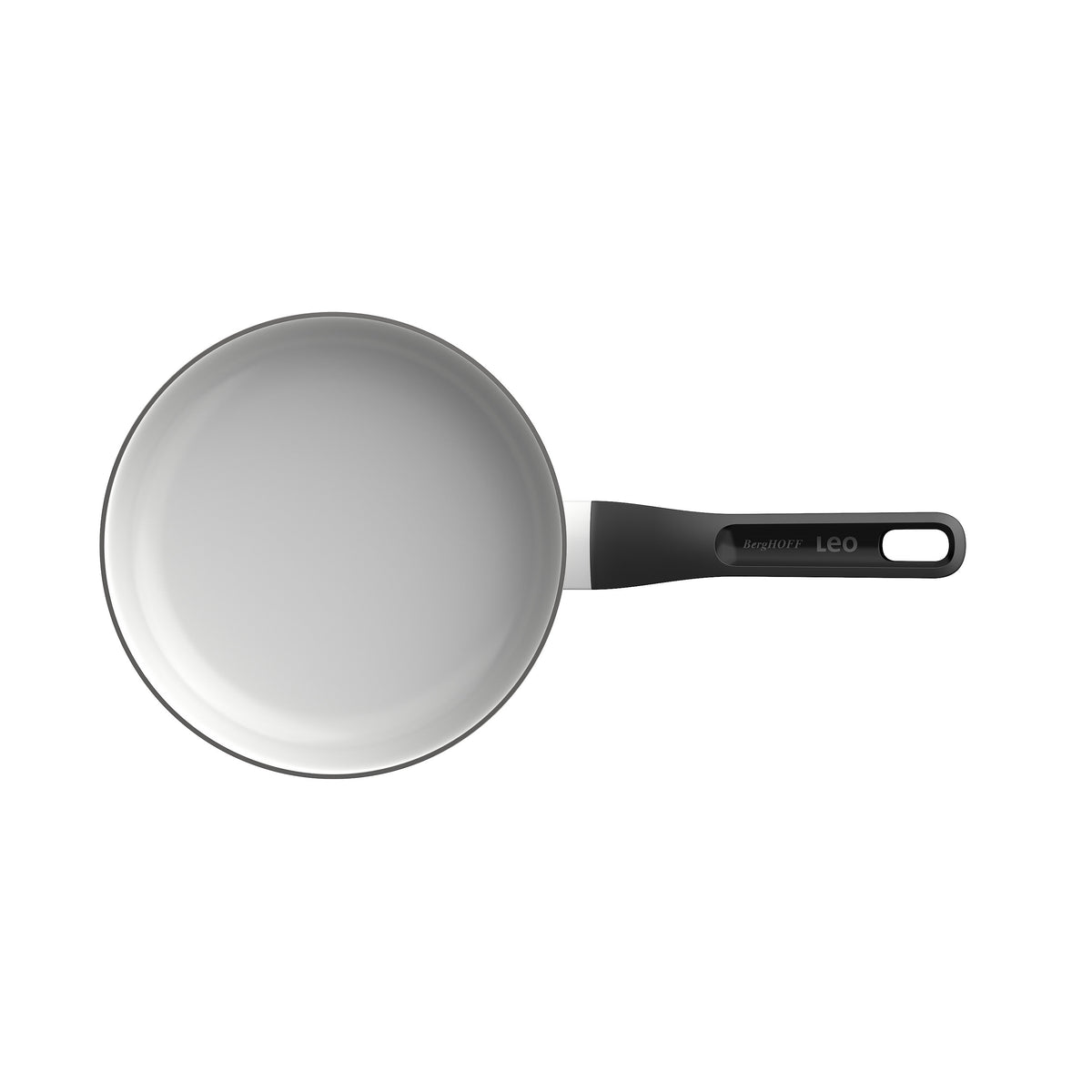 Glints tarttumaton paistinpannu 20 cm, Spirit – 4