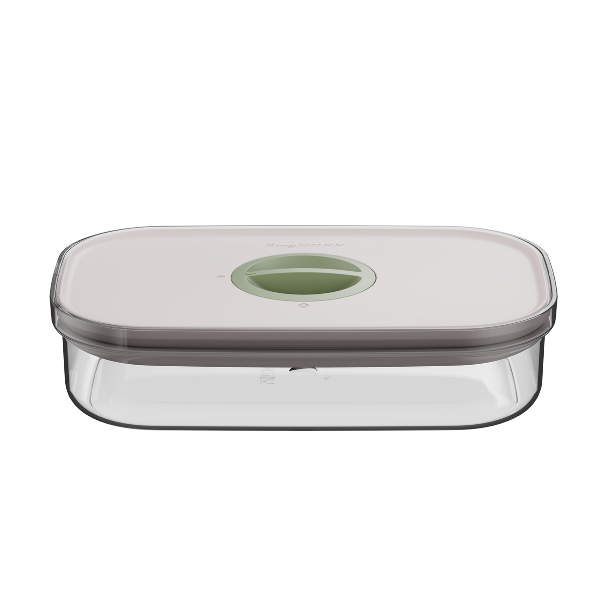 Smart Seal ruokarasia 0,7 l