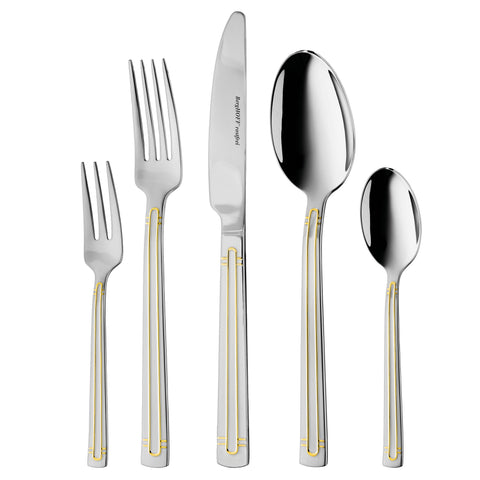 Juhlapöytä