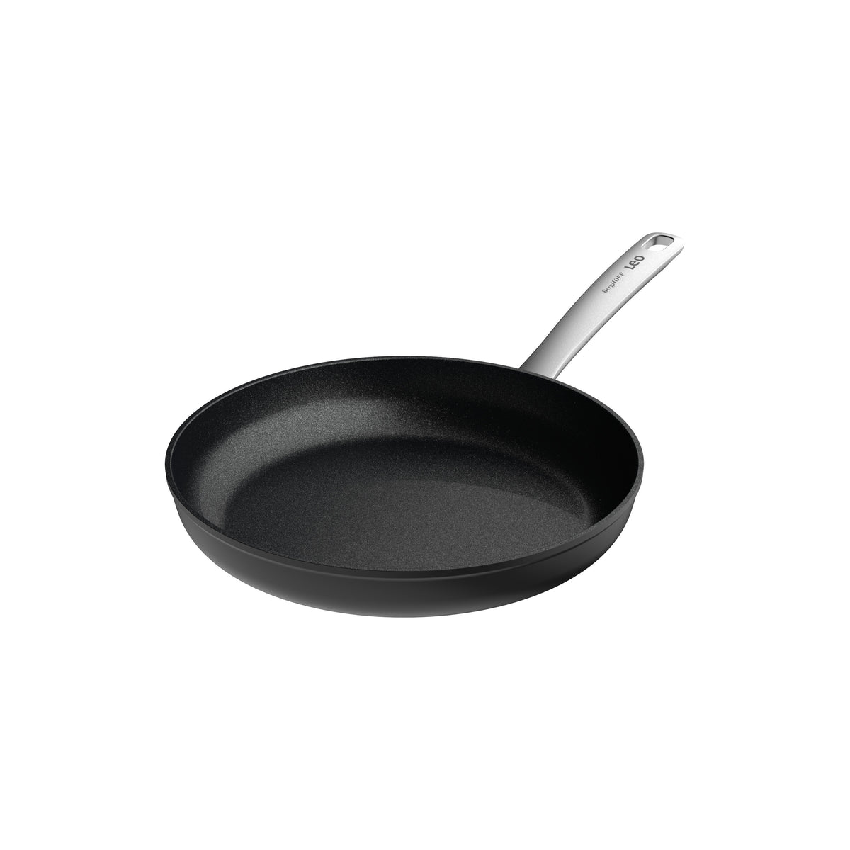 Graphite Non-stick Frying Pan 28 cm