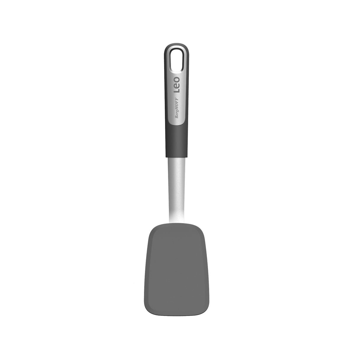 Graphite joustava paistinlasta – 2
