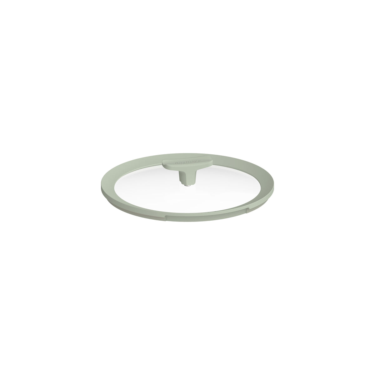 Balance lasikansi 28 cm, Sage