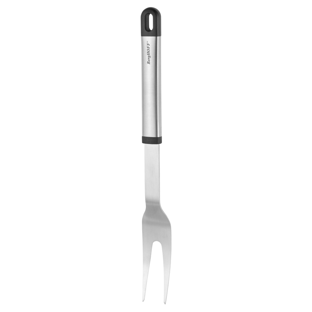 Essentials 8-osainen keittiövälinesarja seinätelineellä – 6