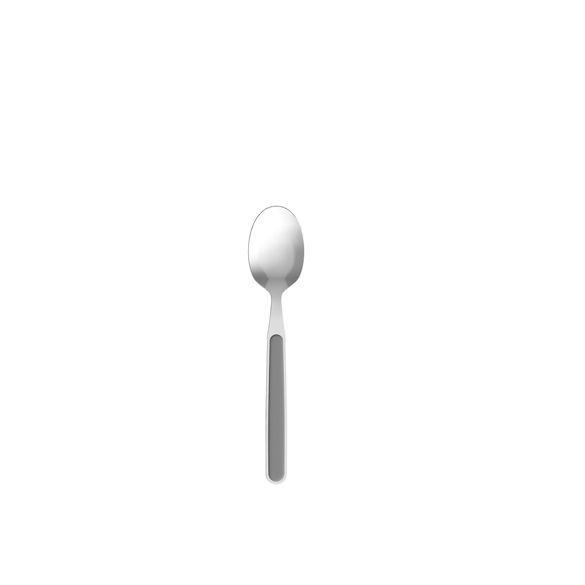 Balance 24-osainen ruostumaton aterinsarja, Moonmist – 3