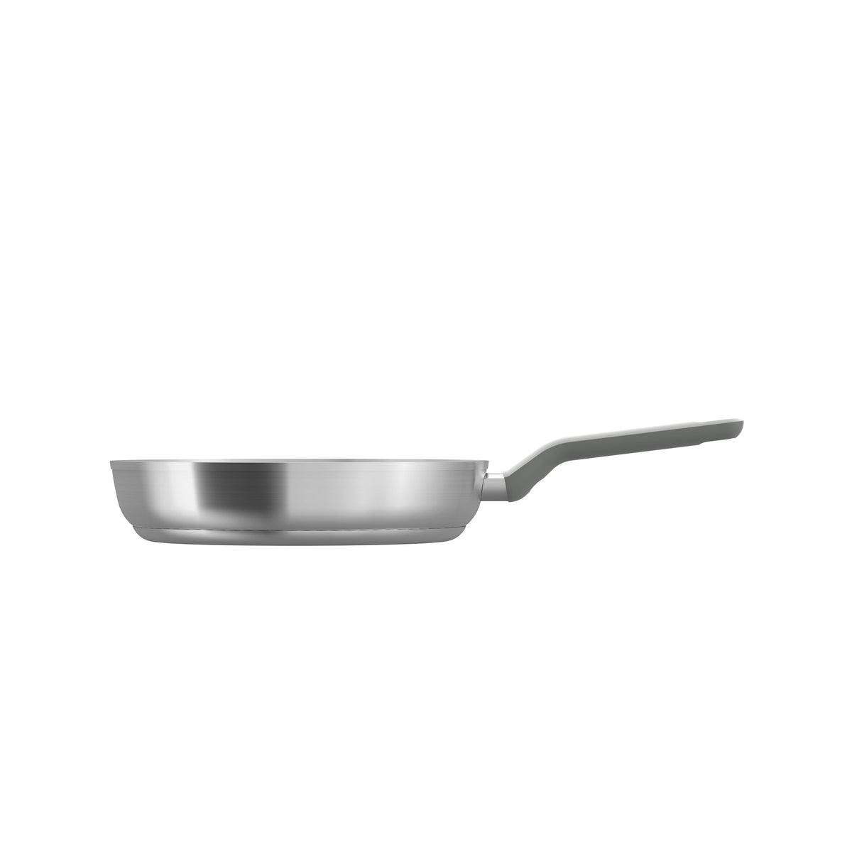 Balance ruostumaton paistinpannu 28 cm, Moonmist – 3