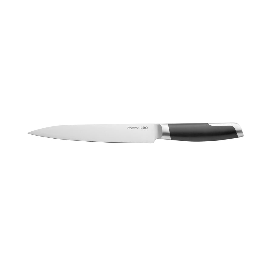 Graphite paistiveitsi 20 cm