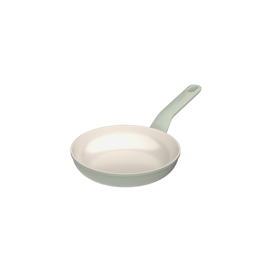Balance Non-stick Frying Pan 20 cm, Sage