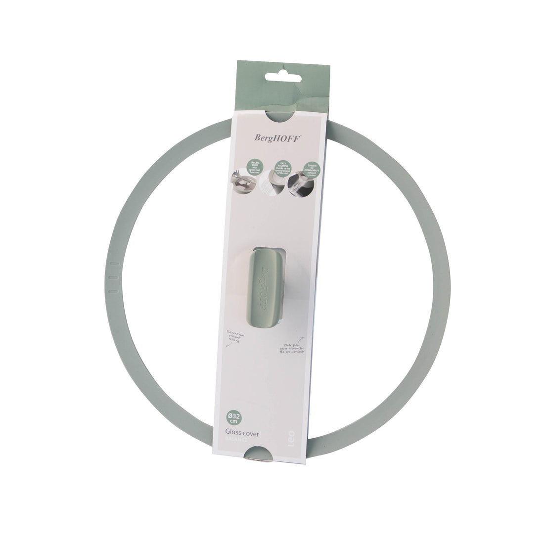 e3572adfc0d1dcac81f744ab579e46fd