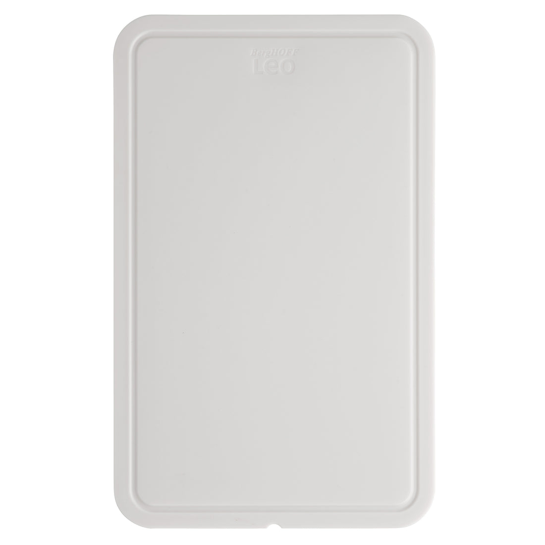 BergHOFF 3-Piece Colored Cutting Board Set - Legacy Series for Safe and Hygienic Food Preparation