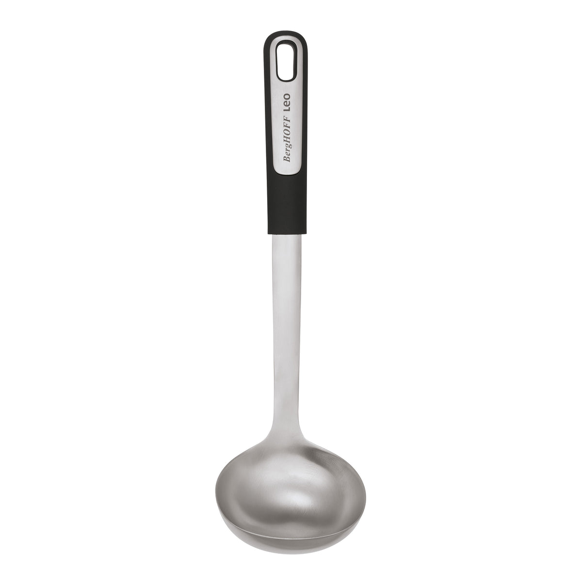 Graphite keittokauha