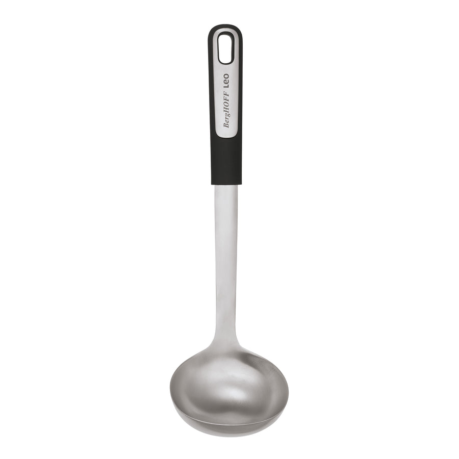 Graphite keittokauha